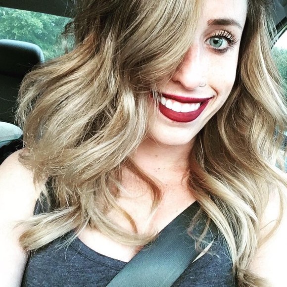 natalie_d101